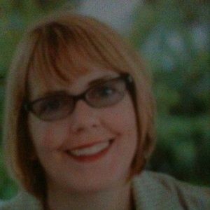 Meet your Posher, Anne marie